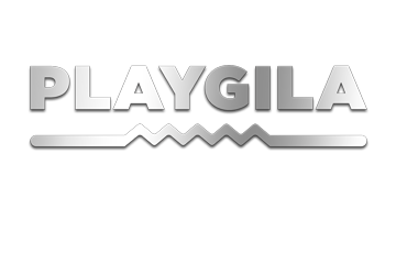 GR Resort Online Casino