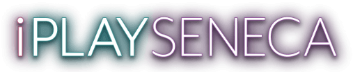 Seneca Online Casino
